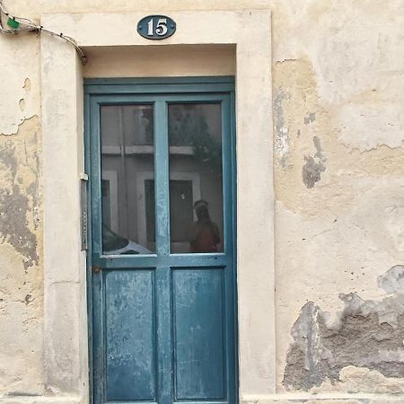 Montpellier Centre-Ville Kültér fotó